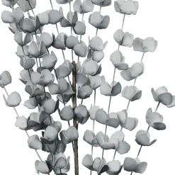 Fabrique de Styles Branchage artificiel eucalyptus* Fleurs Et Plantes Artificielles