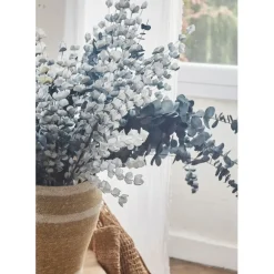 Fabrique de Styles Branchage artificiel eucalyptus* Fleurs Et Plantes Artificielles