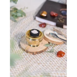 Fabrique de Styles Brûle-encens en laiton* Diffuseurs De Parfum