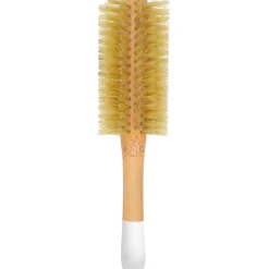 Fabrique de Styles Brosse brushing* Accessoires Soins