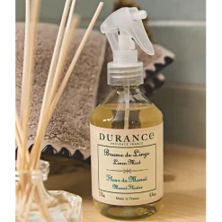 Fabrique de Styles Brume de linge fleur de monoï 250ml* Brumes Et Parfums