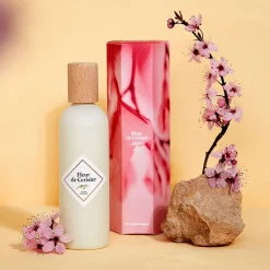 Fabrique de Styles Brume d'interieur fleur de cerisier* Brumes Et Parfums