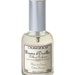 Fabrique de Styles Brume d'oreiller fleur de coton 50ml* Brumes Et Parfums