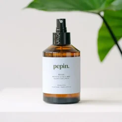 Fabrique de Styles Brume nettoyante pour plantes 200ml* Accessoires