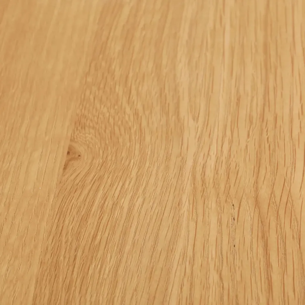 Fabrique de Styles Buffet 3 portes en chêne naturel L165cm - Sublime* Buffets Et Vitrines