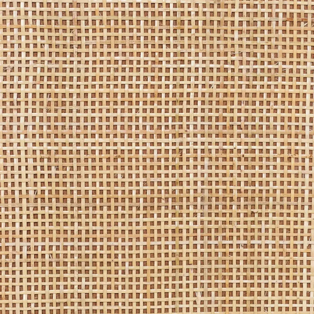 Fabrique de Styles Buffet haut en bois avec 3 niveaux H163cm - Baia* Bibliothèques Et Étagères