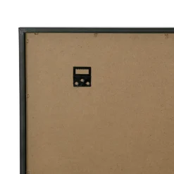 Fabrique de Styles Cadre deco arty visage 52x72cm* Cadres Déco Et Affiches