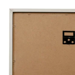 Fabrique de Styles Cadre deco encadré pampa 32x42cm* Cadres Déco Et Affiches