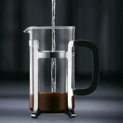 Fabrique de Styles Cafetière à piston 35cl - jesper* Théières Et Cafetières