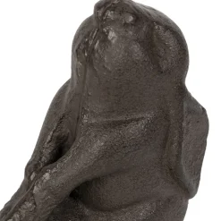 Fabrique de Styles Cale porte lapin en fonte* Accessoires Et Quincaillerie