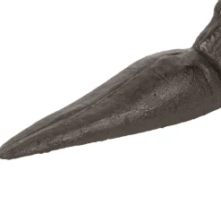 Fabrique de Styles Cale porte lapin en fonte* Accessoires Et Quincaillerie