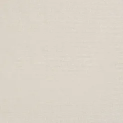 Fabrique de Styles Canapé d'angle droit 5 places ANDRE - Dany ecru 2* Canapés D'angle