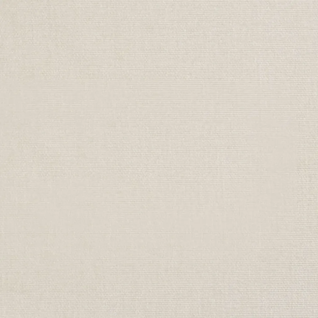 Fabrique de Styles Canapé d'angle droit 5 places ANDRE - Dany ecru 2* Canapés D'angle