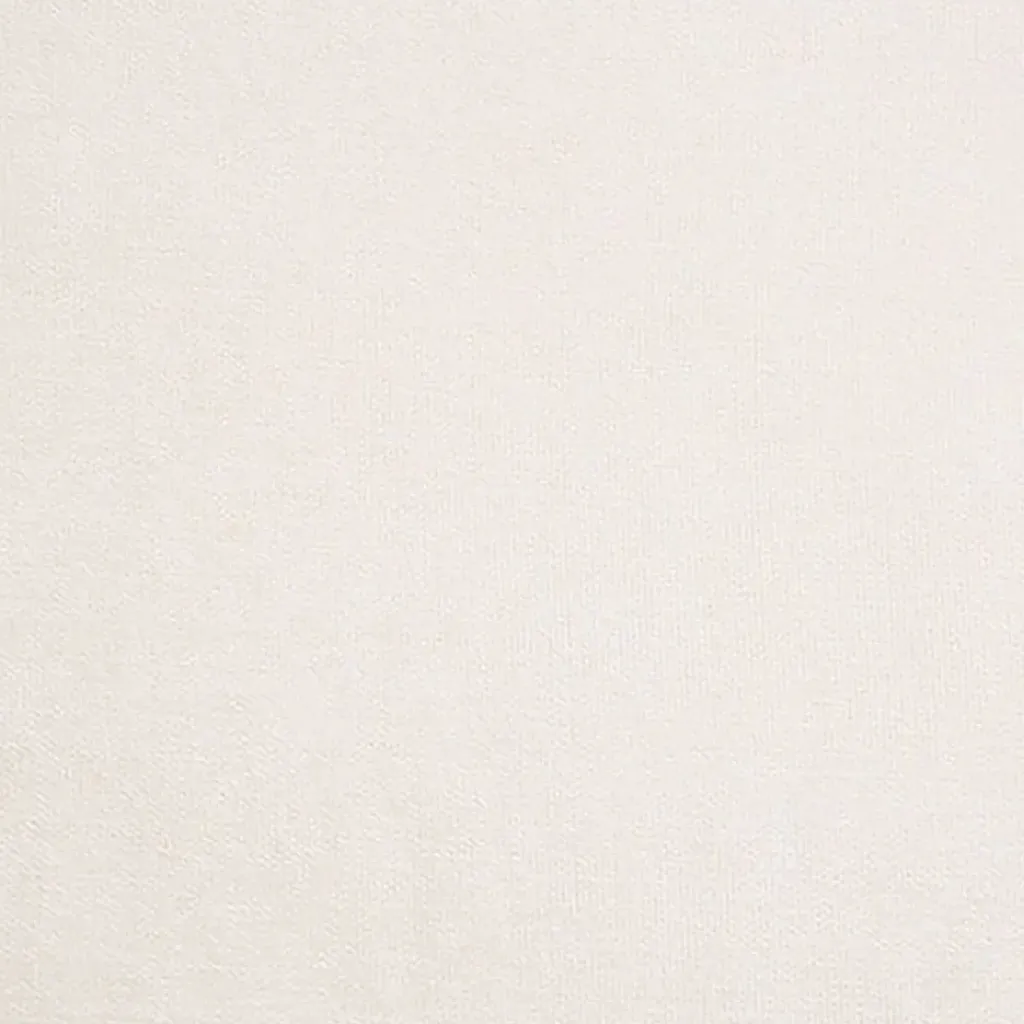 Fabrique de Styles Canapé d'angle droit 5 places ANDRE - Dany ecru 2* Canapés D'angle