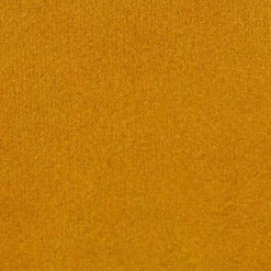 Fabrique de Styles Canapé fixe 2 places AXEL - Effet Velours - Seven Anthracite* Canapés Fixes