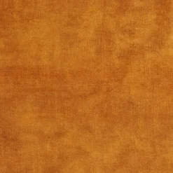 Fabrique de Styles Canapé fixe 3 places Axel - Velours Vintage - Adore Anthracite* Canapés Fixes