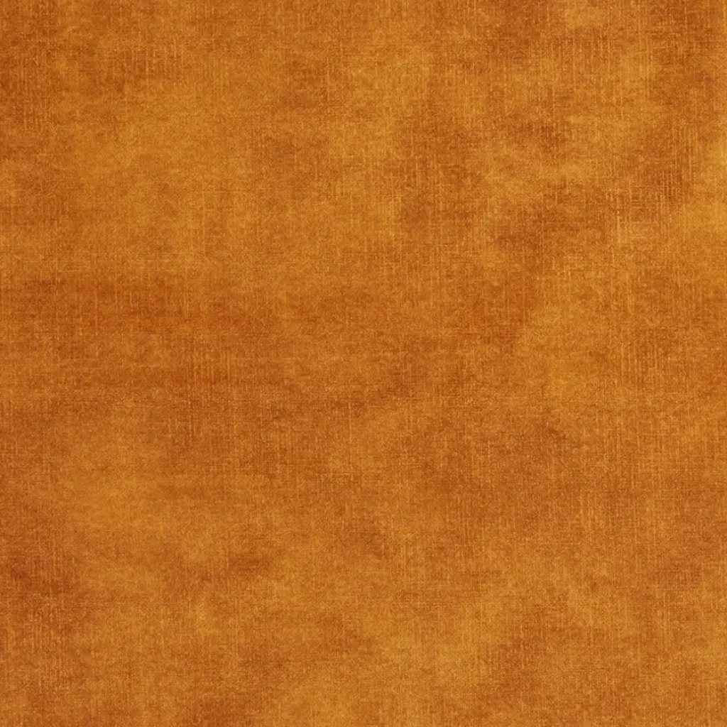 Fabrique de Styles Canapé fixe 3 places Axel - Velours Vintage - Adore Anthracite* Canapés Fixes