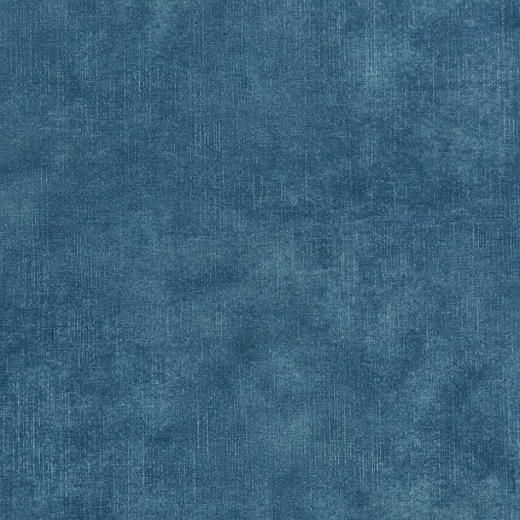 Fabrique de Styles Canapé fixe 3 places Axel - Velours Vintage - Adore Anthracite* Canapés Fixes