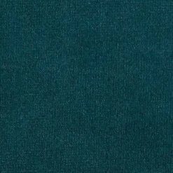 Fabrique de Styles Canapé fixe 4 places Marius - Effet Velours - Seven Turtle* Canapés Fixes