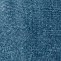 Fabrique de Styles Canapé modulable 4 places é avec pouf - Auguste* Canapés Modulables