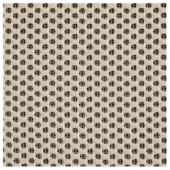 Fabrique de Styles Canape 3 places en tissu 3d - Paraty* Canapés Fixes