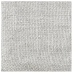 Fabrique de Styles Canape angle droit fixe en tissu perlé - Tessie* Canapés D'angle