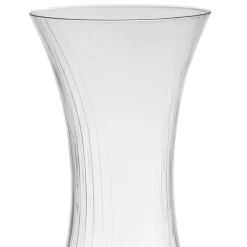 Fabrique de Styles Carafe en cristallin 1.3l - tulipa* Carafes Et Pichets