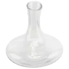 Fabrique de Styles Carafe en verre 1.3l - Beryl* Carafes Et Pichets