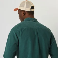 Fabrique de Styles Casquette et écru taille unique* Accessoires Mode