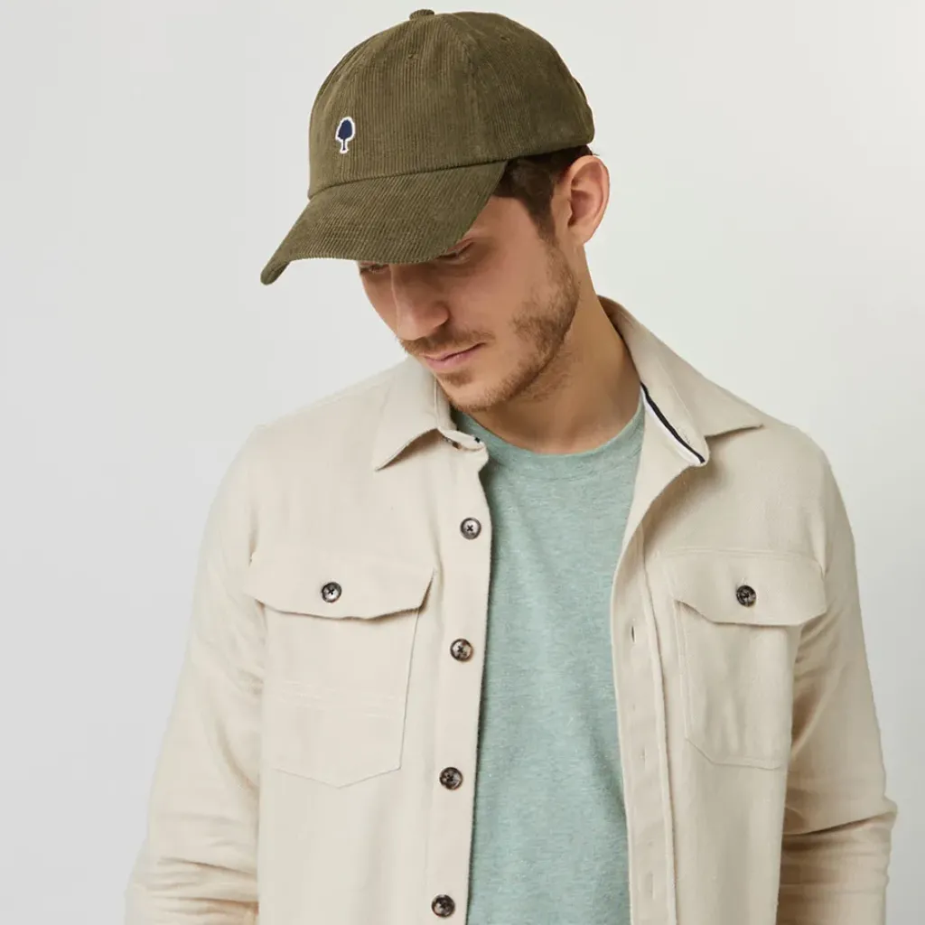 Fabrique de Styles Casquette taille unique* Accessoires Mode