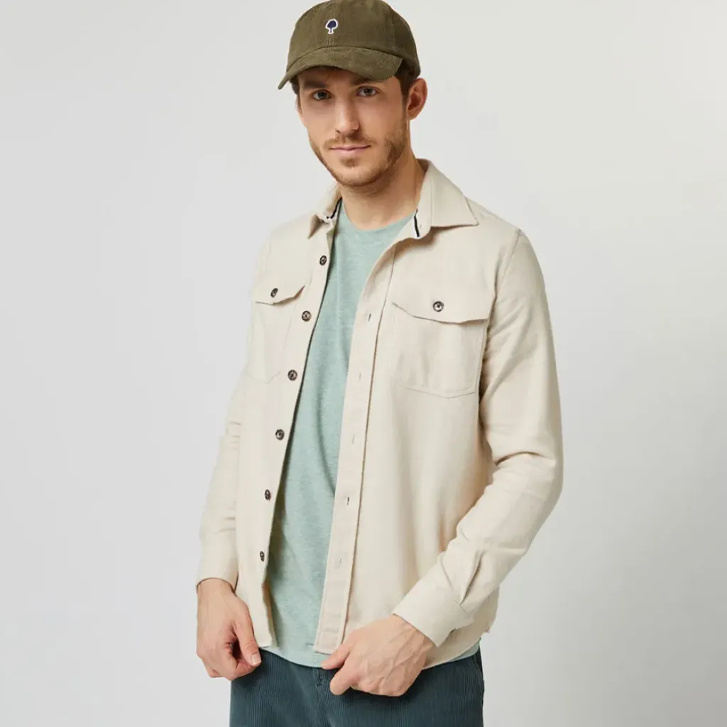 Fabrique de Styles Casquette taille unique* Accessoires Mode