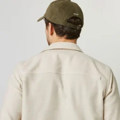 Fabrique de Styles Casquette taille unique* Accessoires Mode