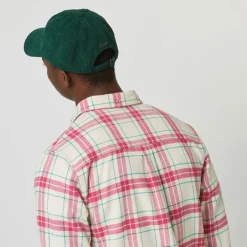 Fabrique de Styles Casquette vegan taille unique* Accessoires Mode