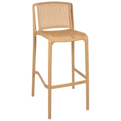 Fabrique de Styles Chaise de bar d'extérieur - Lumi*Enfant Chaises, Fauteuils|Jardin