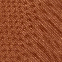 Fabrique de Styles Chaise de salle à manger en tissu - Ben* Chaises