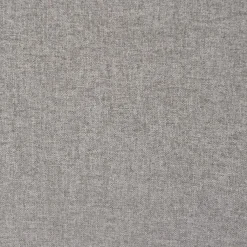 Fabrique de Styles Chaise salle à manger en tissu - Ben* Chaises