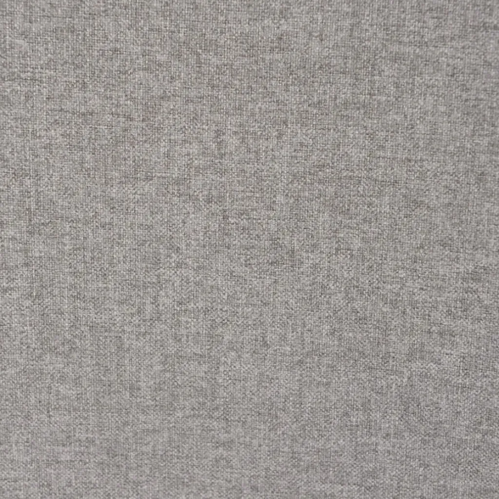 Fabrique de Styles Chaise salle à manger en tissu - Ben* Chaises