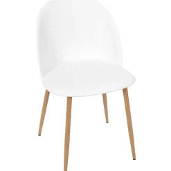 Fabrique de Styles Chaise salle à manger scandinave - Bergen* Chaises