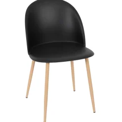 Fabrique de Styles Chaise salle à manger scandinave - Bergen* Chaises