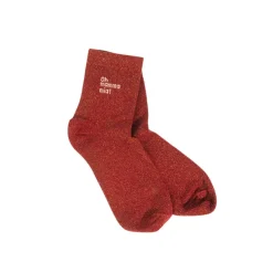 Fabrique de Styles Chaussettes Mamma mia 36-41* Accessoires Mode