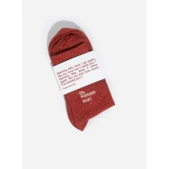 Fabrique de Styles Chaussettes Mamma mia 36-41* Accessoires Mode