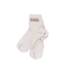 Fabrique de Styles Chaussettes Partenaire particulière 36-41* Accessoires Mode