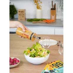 Fabrique de Styles Coffret 99 sauces et mayonnaise maison* Ustensibles De Cuisine