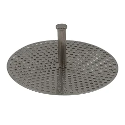 Fabrique de Styles Coffret cadeau miam avec livre* Ustensibles De Cuisine