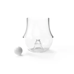 Fabrique de Styles Coffret le meilleur verre de dégustation du monde* Verres À Alcool