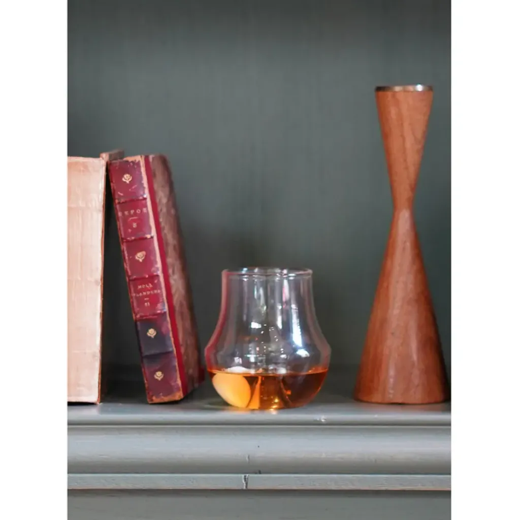 Fabrique de Styles Coffret le meilleur verre de dégustation du monde* Verres À Alcool