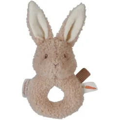 Fabrique de Styles Coffret naissance - Baby Bunny*Enfant Cadeaux De Naissance