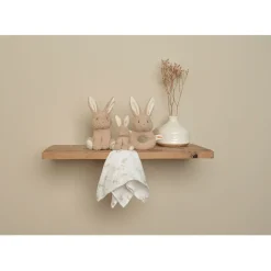 Fabrique de Styles Coffret naissance - Baby Bunny*Enfant Cadeaux De Naissance