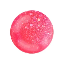 Fabrique de Styles Coffret sucre d'orge - 3 vernis enfants* Soins Des Mains Et Des Pieds