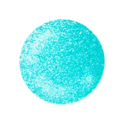 Fabrique de Styles Coffret sucre d'orge - 3 vernis enfants* Soins Des Mains Et Des Pieds